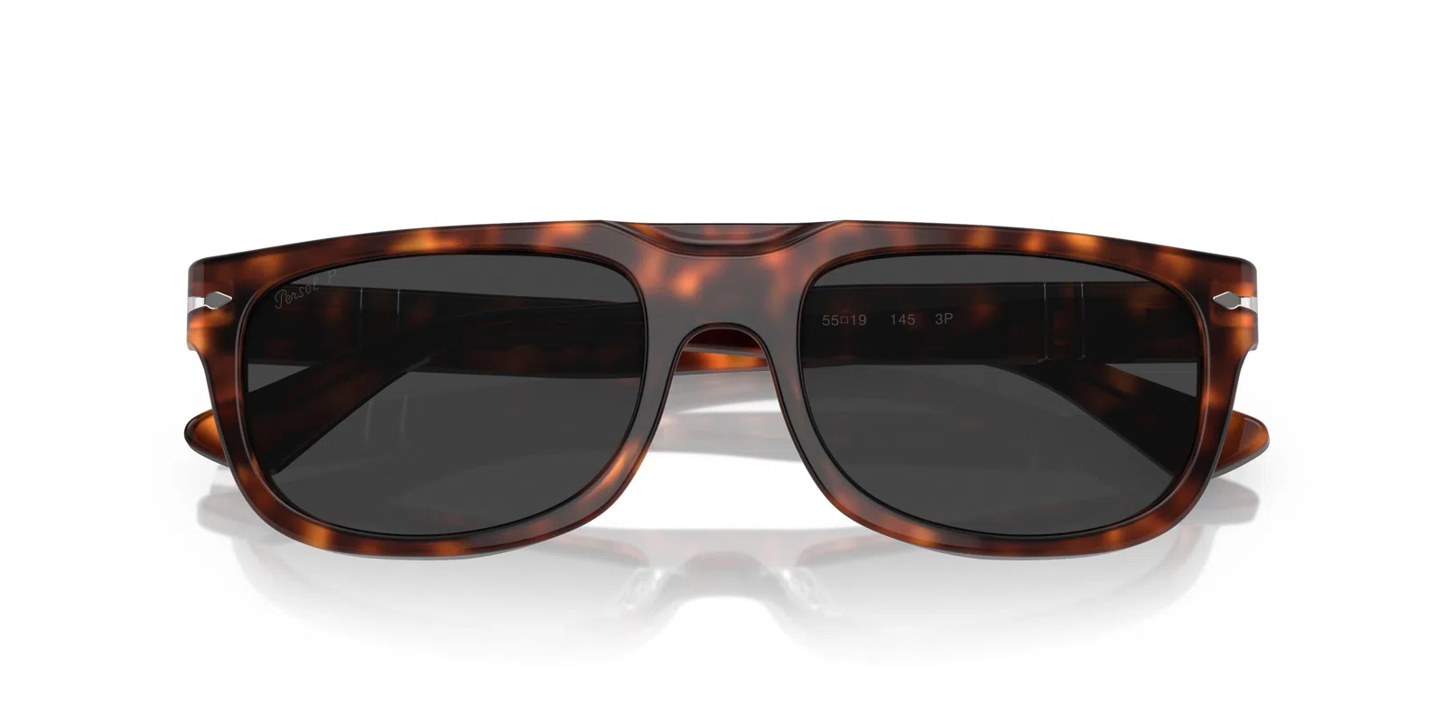 Persol 3271S Sunglasses - view 16